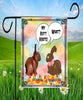 TUMBLER Full Wrap Sublimation Digital Graphic Design EASTER DESIGNS FROM BUNDLE 1 Download MY BUTT HURTS SVG-PNG Patio Porch Decor Gift Picnic Crafters Delight {{ JAMsCraftCloset }}