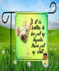 BUNDLE TUMBLERS FUNNY 2 Sayings Quotes Graphic Design Positive Saying Home Decor Downloads SVG PNG JPEG Files Sublimation Design Crafters Delight {{ JAMsCraftCloset }}