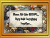 MUG Coffee Full Wrap Sublimation Digital Graphic Design Download MOMS ARE LIKE BUTTONS SVG-PNG Crafters Delight {{ JAMsCraftCloset }}