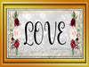 MUG Coffee Full Wrap Sublimation Digital Graphic Design Download LOVE 3 SVG-PNG Crafters Delight {{ JAMsCraftCloset }}