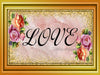 MUG Coffee Full Wrap Sublimation Digital Graphic Design Download LOVE 2 SVG-PNG Crafters Delight {{ JAMsCraftCloset }}
