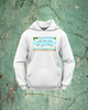 MUG Coffee Full Wrap Sublimation Funny Digital Graphic Design Download LET THE SEA SET YOU FREE SVG-PNG Crafters Delight {{ JAMsCraftCloset }}