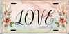 MUG Coffee Full Wrap Sublimation Digital Graphic Design Download LOVE 4 SVG-PNG Crafters Delight {{ JAMsCraftCloset }}