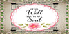 TUMBLER Full Wrap Sublimation Digital Graphic Design Hymnal Sheet Music Faith Bible Download IT IS WELL WITH MY SOUL SVG-PNG Home Decor Gift Crafters Delight {{ JAMsCraftCloset }}
