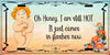 MUG Coffee Full Wrap Sublimation Funny Digital Graphic Design Download OH HONEY I AM STILL HOT SVG-PNG Crafters Delight {{ JAMsCraftCloset }}
