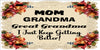 TUMBLER Full Wrap Sublimation Digital Graphic Design MOM and GRANDMA DESIGNS FROM BUNDLE 2 Download MOM - GRANDMA - GREAT GRANDMA SVG-PNG Home Decor Gift Mothers Day Crafters Delight {{ JAMsCraftCloset }}