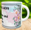 MUG Coffee Full Wrap Sublimation Funny Digital Graphic Design Download AT MY AGE GETTING LUCKY MEANS SVG-PNG Crafters Delight {{ JAMsCraftCloset }}