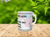 MUG Coffee Full Wrap Sublimation Funny Digital Graphic Design Download AT MY AGE GETTING LUCKY MEANS SVG-PNG Crafters Delight {{ JAMsCraftCloset }}