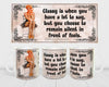 MUG Coffee Full Wrap Sublimation Funny Digital Graphic Design Download CLASSY-WHEN YOU HAVE A LOT TO SAY BUT REMAIN SILENT SVG-PNG Crafters Delight {{ JAMsCraftCloset }}
