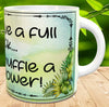 MUG Coffee Full Wrap Sublimation Funny Digital Graphic Design Download I STILL HAVE A FULL DECK SVG-PNG Crafters Delight {{ JAMsCraftCloset }}
