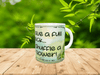 MUG Coffee Full Wrap Sublimation Funny Digital Graphic Design Download I STILL HAVE A FULL DECK SVG-PNG Crafters Delight {{ JAMsCraftCloset }}
