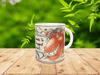 MUG Coffee Full Wrap Sublimation Funny Digital Graphic Design Download I WANT TO DO A LOT OF THINGS SVG-PNG Crafters Delight {{ JAMsCraftCloset }}
