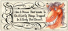 MUG Coffee Full Wrap Sublimation Funny Digital Graphic Design Download I WANT TO DO A LOT OF THINGS SVG-PNG Crafters Delight {{ JAMsCraftCloset }}