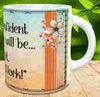 MUG Coffee Full Wrap Sublimation Funny Digital Graphic Design Download LAST WORDS - WELL SHIT THAT DID'T WORK SVG-PNG Crafters Delight {{ JAMsCraftCloset }}