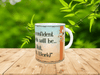 MUG Coffee Full Wrap Sublimation Funny Digital Graphic Design Download LAST WORDS - WELL SHIT THAT DID'T WORK SVG-PNG Crafters Delight {{ JAMsCraftCloset }}