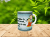 MUG Coffee Full Wrap Sublimation Funny Digital Graphic Design Download NOT SURE WHO IS HARDER TO RAISE SVG-PNG Crafters Delight {{ JAMsCraftCloset }}