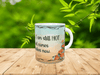 MUG Coffee Full Wrap Sublimation Funny Digital Graphic Design Download OH HONEY I AM STILL HOT SVG-PNG Crafters Delight {{ JAMsCraftCloset }}