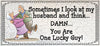 MUG Coffee Full Wrap Sublimation Funny Digital Graphic Design Download SOMETIMES I LOOK AT MY HUSBAND AND THINK SVG-PNG Crafters Delight {{ JAMsCraftCloset }}