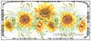 BUNDLE SUNFLOWERS MUG Graphic Design Positive Saying Kitchen Decor Downloads SVG PNG JPEG Files Sublimation Design Crafters Delight {{ JAMsCraftCloset }}