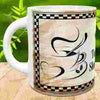 MUG Coffee Full Wrap Sublimation Funny Digital Graphic Design Download THIS COFFEE TASTES LIKE SVG-PNG Crafters Delight {{ JAMsCraftCloset }}