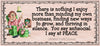 MUG Coffee Full Wrap Sublimation Funny Digital Graphic Design Download YOU SAY ANTISOCIAL - I SAY AT PEACE SVG-PNG Crafters Delight {{ JAMsCraftCloset }}