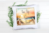 MUG Coffee Full Wrap Sublimation Funny Digital Graphic Design Download LIVE LIFE AND LOVE THE BEACH SVG-PNG Crafters Delight {{ JAMsCraftCloset }}