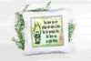 MUG Coffee Full Wrap Sublimation Funny Digital Graphic Design Download YOU KNOW YOU ARE GETTING OLD SVG-PNG Crafters Delight {{ JAMsCraftCloset }}