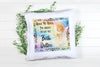 TUMBLER Full Wrap Sublimation Digital Graphic Design Download HOLD MY HALO - BETH DUTTON SVG-PNG Faith Kitchen Patio Porch Decor Gift Picnic Crafters Delight {{ JAMsCraftCloset }}