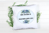 ROUND Digital Graphic Design THIS KITCHEN IS SEASONED WITH LOVE Sublimation PNG SVG Lake House Sign Farmhouse Country Home Cabin KITCHEN Wall Art Decor Wreath Design Gift Crafters Delight HAPPY CRAFTING {{ JAMsCraftCloset }}