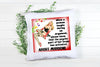 TUMBLER Full Wrap Sublimation Digital Graphic Design FROM BUNDLE 3 FUNNY Design Download WHEN A WOMAN LAUGHS DURING AN ARGUMENT SVG-PNG Patio Porch Home Decor Gift Crafters Delight {{ JAMsCraftCloset }}