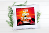 MUG Coffee Full Wrap Sublimation Funny Digital Graphic Design Download LET'S GO SOMEWHERE THE SUN KISSES THE OCEAN SVG-PNG Crafters Delight {{ JAMsCraftCloset }}