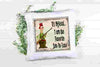 MUG Coffee Full Wrap Sublimation Funny Digital Graphic Design Download I AM THE FAVORITE SON-IN-LAW SVG-PNG Crafters Delight {{ JAMsCraftCloset }}
