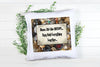 MUG Coffee Full Wrap Sublimation Digital Graphic Design Download MOMS ARE LIKE BUTTONS SVG-PNG Crafters Delight {{ JAMsCraftCloset }}