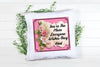 TUMBLER Full Wrap Sublimation Digital Graphic Design MOM and GRANDMA DESIGNS FROM BUNDLE 2 Download YOU ARE THE MOM EVERYONE WISHES THEY HAD SVG-PNG Home Decor Gift Mothers Day Crafters Delight {{ JAMsCraftCloset }}