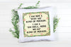 TUMBLER Full Wrap Sublimation Digital Graphic Design Download I AM NOT A WHY ME KIND OF PERSON SVG-PNG Faith Kitchen Patio Porch Decor Gift Picnic Crafters Delight {{ JAMsCraftCloset }}