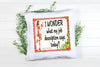 MUG Coffee Full Wrap Sublimation Funny Digital Graphic Design Download I WONDER WHAT MY JOB DESCRIPTION IS TODAY SVG-PNG Crafters Delight {{ JAMsCraftCloset }}