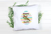 EASTER EGG 3 - HAPPY EASTER Digital Graphic Design SVG-PNG-JPEG Download Holiday Decor Wall Art Home Decor Sublimation Design Crafters Delight {{ JAMsCraftCloset }}