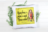 MUG Coffee Full Wrap Sublimation Funny Digital Graphic Design Download KISSING BURNS 6.4 CALORIES SVG-PNG Crafters Delight {{ JAMsCraftCloset }}