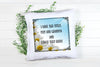 TUMBLER Full Wrap Sublimation Digital Graphic Design MOM and GRANDMA DESIGNS FROM BUNDLE 2 Download I HAVE TWO TITLES MOM AND GRANDMA SVG-PNG Home Decor Gift Mothers Day Crafters Delight {{ JAMsCraftCloset }}