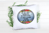 ROUND Digital Graphic Design WAITING FOR THE STORM TO PASS-DANCING IN THE RAIN Sublimation PNG SVG Lake House Sign Farmhouse Country Home Cabin Wall Art Decor Wreath Design Gift Crafters Delight HAPPY CRAFTING {{ JAMsCraftCloset }}