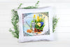 BUNDLE MUG GARDENING Graphic Design Positive Saying Kitchen Decor Downloads SVG PNG JPEG Files Sublimation Design Crafters Delight {{ JAMsCraftCloset }}