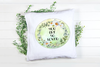 ROUND Digital Graphic Design YOU ARE SO LOVED Sublimation PNG SVG Lake House Sign Farmhouse Country Home Cabin FAITH Wall Art Wreath Design Gift Crafters Delight HAPPY CRAFTING {{ JAMsCraftCloset }}