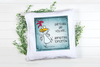 Digital Graphic Design LIVE TODAY LIKE YOU ARE BEING FRIED TOMORROW SVG-PNG-JPEG Download Positive Saying Love Crafters Delight {{ JAMsCraftCloset }}