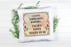 TUMBLER Full Wrap Sublimation Digital Graphic Design Download I DONT SUFFER FROM INSANITY SVG-PNG Faith Kitchen Patio Porch Decor Gift Picnic Crafters Delight {{ JAMsCraftCloset }}
