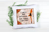 TUMBLER Full Wrap Sublimation Digital Graphic Design Download I AM A BAD INFLUENCE SVG-PNG Faith Kitchen Patio Porch Decor Gift Picnic Crafters Delight {{ JAMsCraftCloset }}