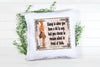 MUG Coffee Full Wrap Sublimation Funny Digital Graphic Design Download CLASSY-WHEN YOU HAVE A LOT TO SAY BUT REMAIN SILENT SVG-PNG Crafters Delight {{ JAMsCraftCloset }}