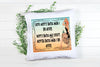 MUG Coffee Full Wrap Sublimation Digital Graphic Design Download Dont Worry About What I Am Doing SVG-PNG Crafters Delight {{ JAMsCraftCloset }}