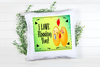 MUG Coffee Full Wrap Sublimation Funny Digital Graphic Design Download I LOVE KISSING YOU SVG-PNG Crafters Delight {{ JAMsCraftCloset }}