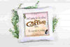 MUG Coffee Full Wrap Sublimation Funny Digital Graphic Design Download I TRIED STARTING MY DAY WITHOUT COFFEE ONCE SVG-PNG Crafters Delight {{ JAMsCraftCloset }}