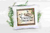MUG Coffee Full Wrap Sublimation Funny Digital Graphic Design Download THIS COFFEE TASTES LIKE SVG-PNG Crafters Delight {{ JAMsCraftCloset }}